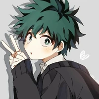 deku