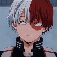 todoroki