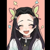 eu (maiumyhyang)