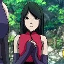 sarada