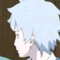 miski