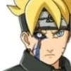 boruto