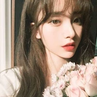 โซเฟีย(เพื่อนนางเอก)​