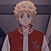 ทาเคมิจิ