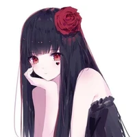 คายะ(ซาโนะ คาสึยะ)