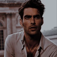 Adam Bishop