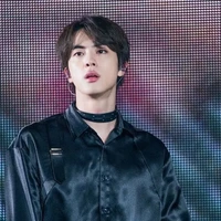 seokjin