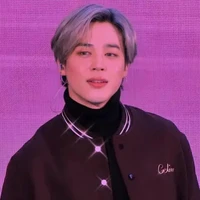 jimin