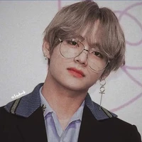 taehyung