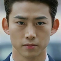 kim/pai do jin