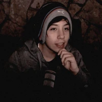 alex