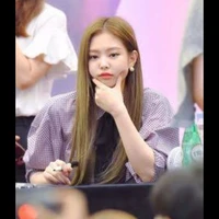 พัค เจนนี่(พี่สาว น.อ.)