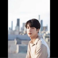 พัค เฮียจิน(พี่ชาย น.อ.)