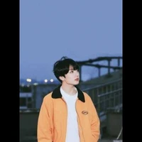 จอน จองกุก(เพื่อน น.อ.)