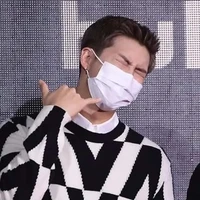 RM (เพื่อน พ.อ)