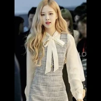 พัค แชยอง(น.อ.)