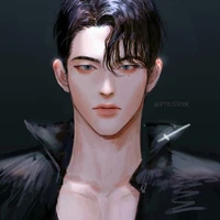 Anderson Pearson(ML)