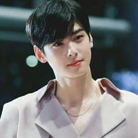 ซีฮัน(นายเอก)