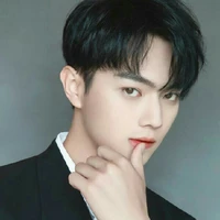 บอม(บอดี้การ์ด)