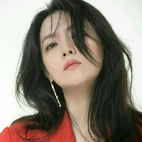 รดา(แม่นายเอก)