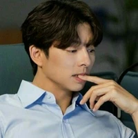 ชาจิน(พ่อนายเอก)