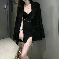 เจสซี่(ชะนี)
