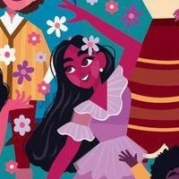 isabela