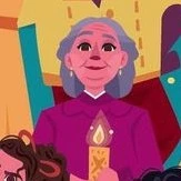 abuela