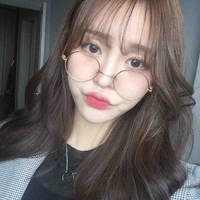 ครีม
