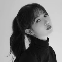 Eun a
