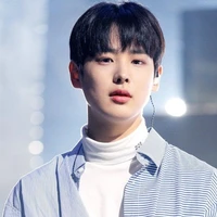 Eun taek