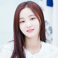 Jae yi