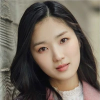 Hyun ah