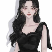Elise 