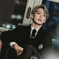 Jk