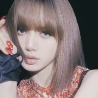 Lisa