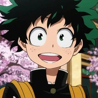 izuku