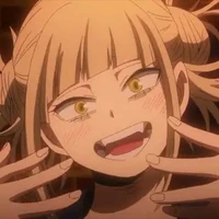 toga