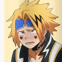 denki