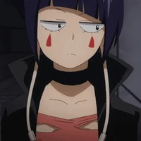 jirô