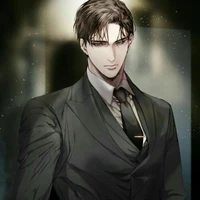 andrew wilson(ML