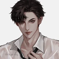 Adam (Alpha)