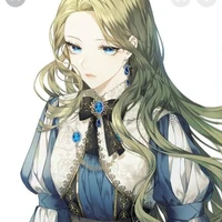 mrs.Frendich (mother of allen)