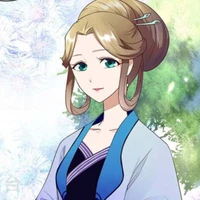 mrs.william (mother of Adam)