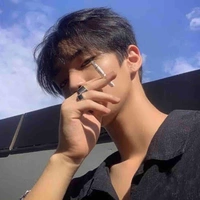 คิน(พระเอก)