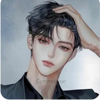 Zachery Kleiman {ML}