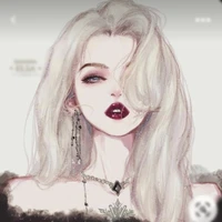 Miss. Random