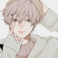 นะคิน