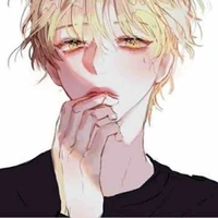 นาคา(เพื่อนนายเอก)