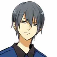 นาตา(เพื่อนพระเอก)